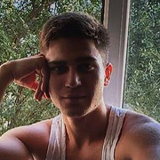 zdes ya 30 Rostov-on-don