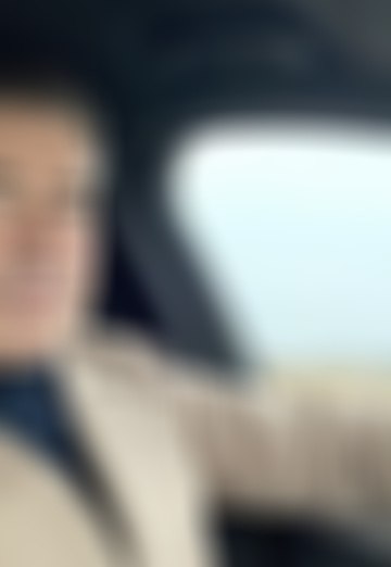 La mia foto - Filippo, 53 di Abano Terme (@filippo97)