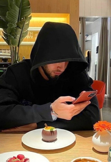 almaz (@almaz9946) — my photo № 1