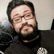 Justin 34 Phoenix