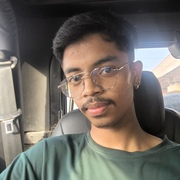 Priyanshu 18 Kota