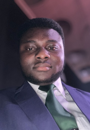 My photo - Kingx, 33 from Doha (@kingx8)