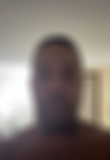 My photo - Francois, 38 from Milan (@francois105)