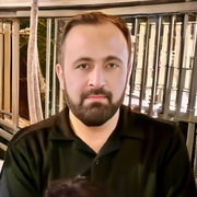 Kashif riaz 42 Islamabad