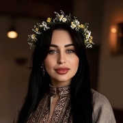 Yuliya 37 Kazan