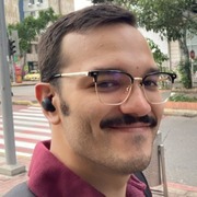 Juan Pablo 30 Bucaramanga