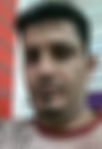 My photo - محمد, 41 from San José (@7oovdkpwof)
