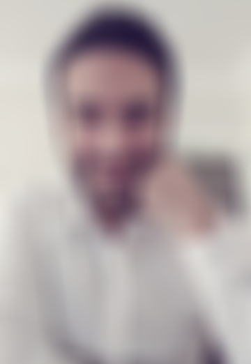 My photo - Doğan, 36 from Izmir (@26pegasus26)