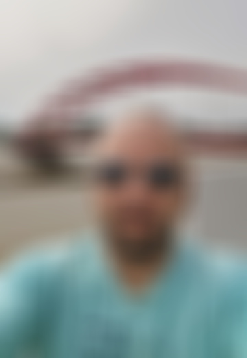 Mi foto- Samuel La torre, 46 de Piura (@samuellatorre)