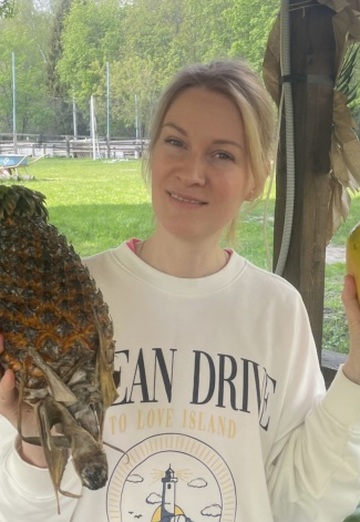 Elena (@elena572297) — my photo № 2