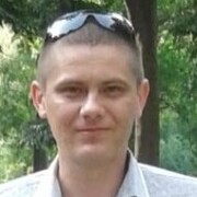 Dumitru 40 Кишинёв