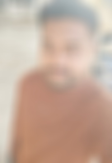 My photo - Prashanth, 30 from Hyderabad (@prashanth77)