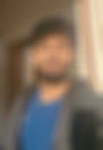 My photo - Preet Sompura, 21 from Moga (@preetsompura)