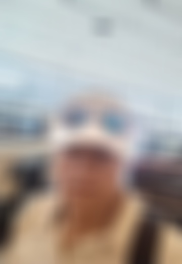 Mi foto- Pedro, 30 de Lima (@pedro1830)