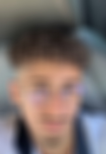 Benim fotoğrafım - Mehmet, 22  İstanbul şehirden (@veyselkrsn)