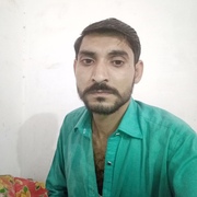 Malik G 35 Islamabad