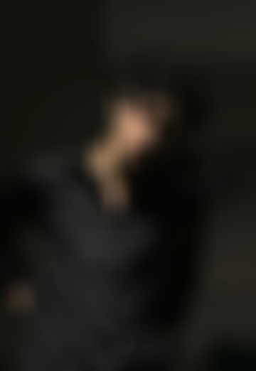 My photo - Best name ever, 37 from Gurugram (@bestnameever11190)