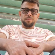 harun 36 Kahramanmaraş