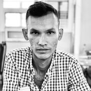 Shuha 32 Saint Petersburg