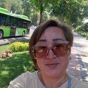 Janna 45 Ташкент