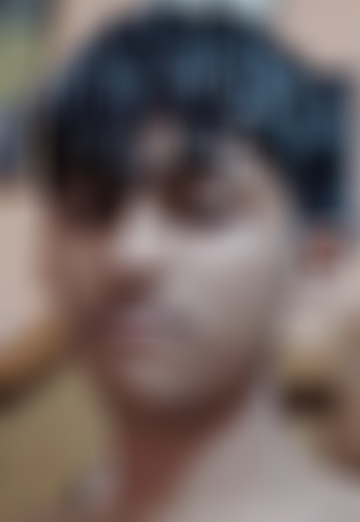 My photo - Sahil, 18 from Gorakhpur (@sahil077)