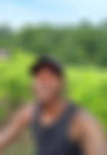 My photo - Santiago Cortes, 23 from Pasto (@santiagocortes)
