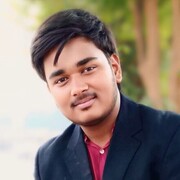 Arslan 21 Karachi
