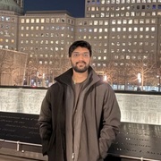 Chakradhar 28 Boston