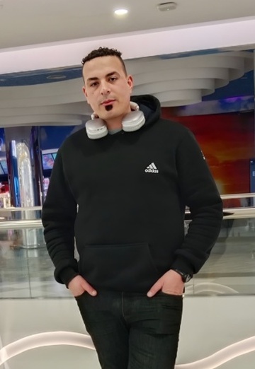 My photo - ali, 29 from Lipetsk (@ali85718)