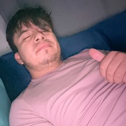 Jeronimo 35 Guadalajara