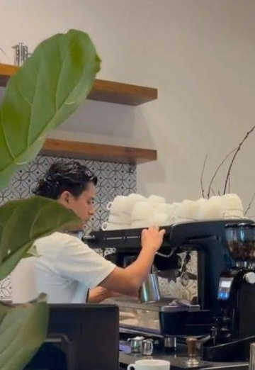 LA (@la625) — mi foto № 3