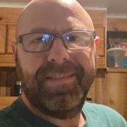 Jason 47 Edmonton