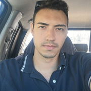 Pedro 31 Miami