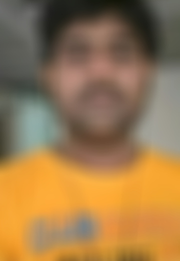 My photo - Best name ever, 34 from West New York (@bestnameever36851)