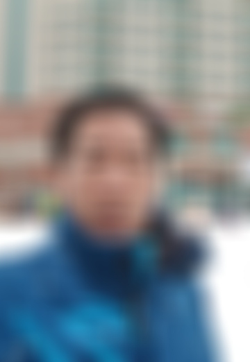 My photo - Park, 56 from Seoul (@park188)