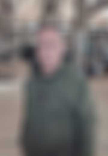 My photo - Hany, 50 from Sharm El-Sheikh (@hany228)