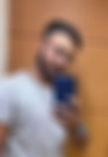 My photo - facundo, 30 from Villa Lynch (@facundo131)