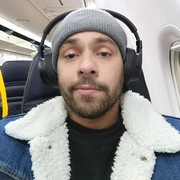 Matheus 31 Porto