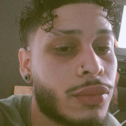Alvaro 24 Venezuela