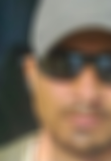 My photo - Akram Khan, 38 from Gurugram (@akramkhan5)