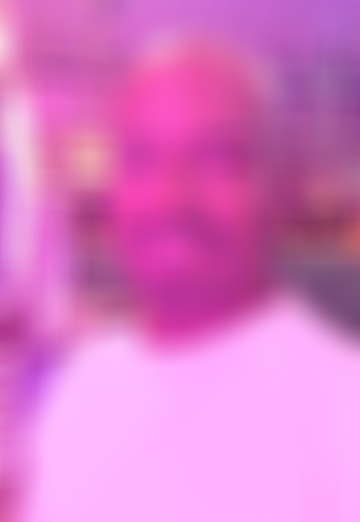 My photo - Venkatesh Hr, 33 from Chitradurga (@venkateshhr)