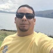 Christian 42 Cusco