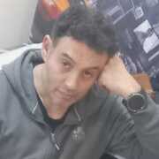 Daniel 51 Temuco