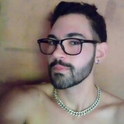 Gesser 22 Fortaleza