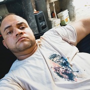 Lucas 32 Campinas