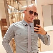 Juan Vinicius 26 Goiânia