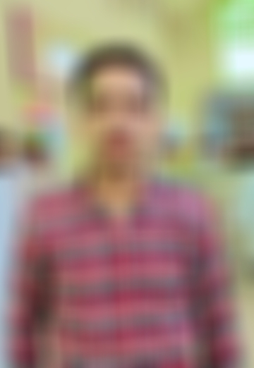 My photo - Sameer khan, 22 from Islamabad (@sameerkhan83)