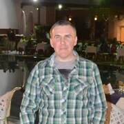 Mihas Dimon 56 Moscow