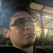carlos 21 San Salvador
