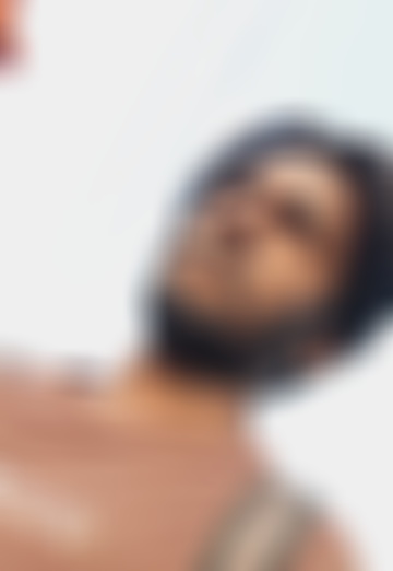 My photo - Banty Chauhan, 18 from Ahmedabad (@bantychauhan)